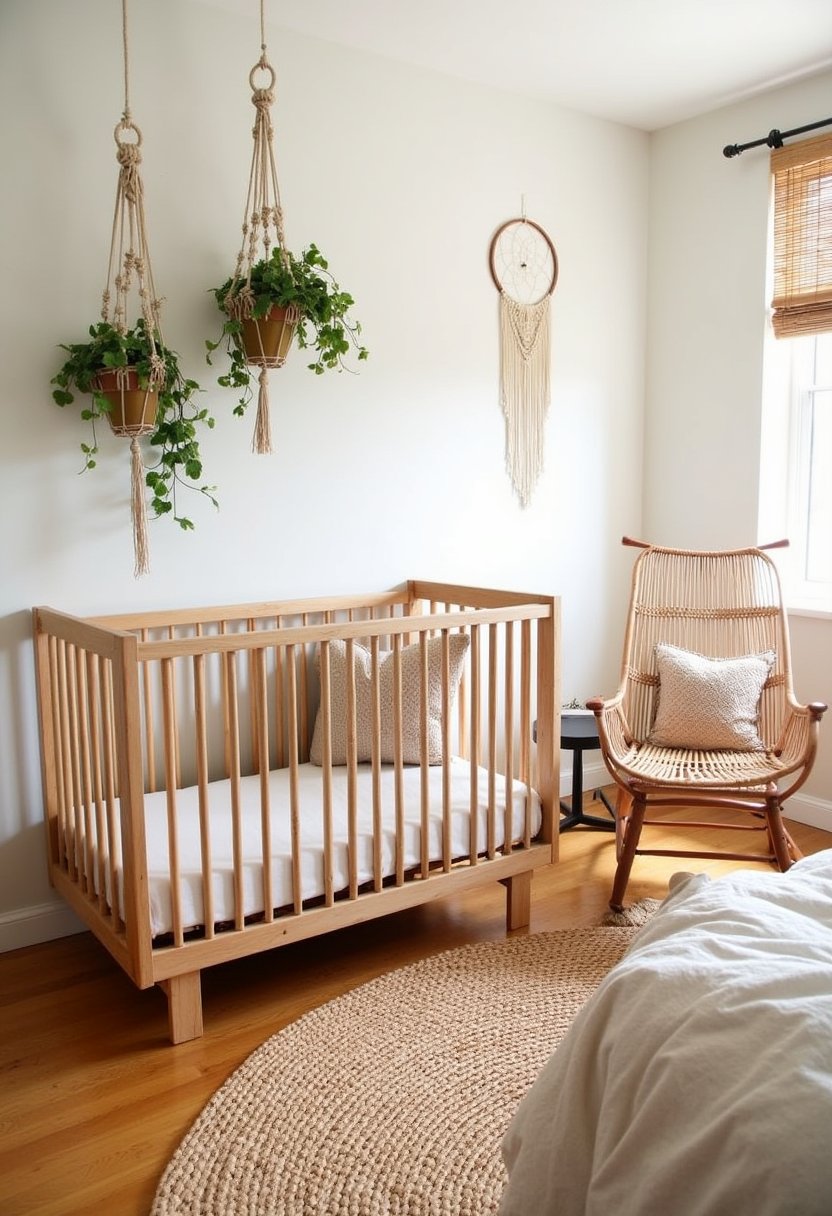 Boho Chic Dreamland