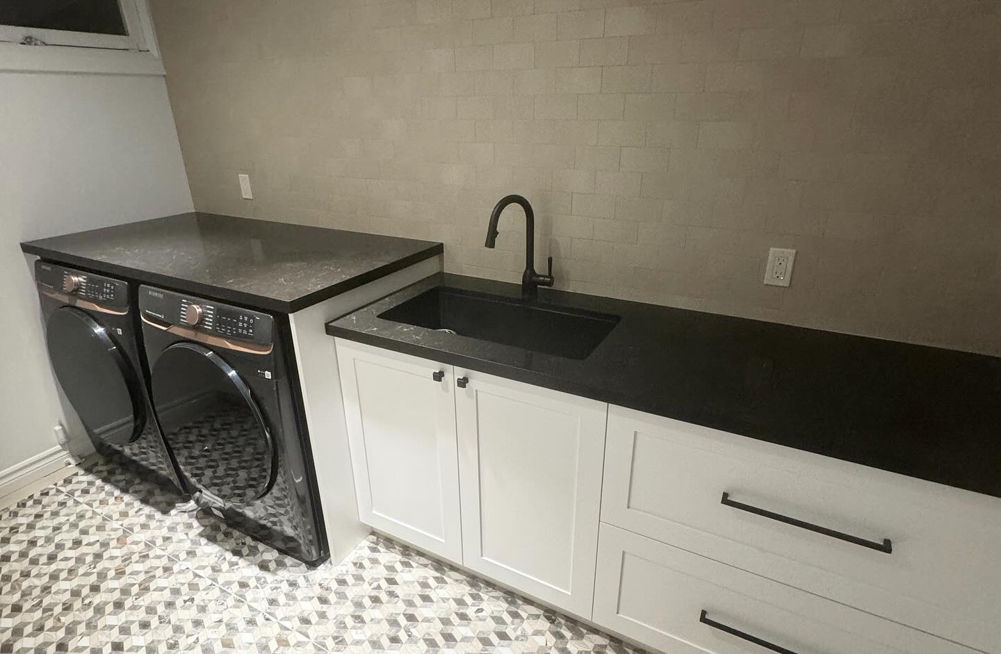 6. Meets Functional Charm