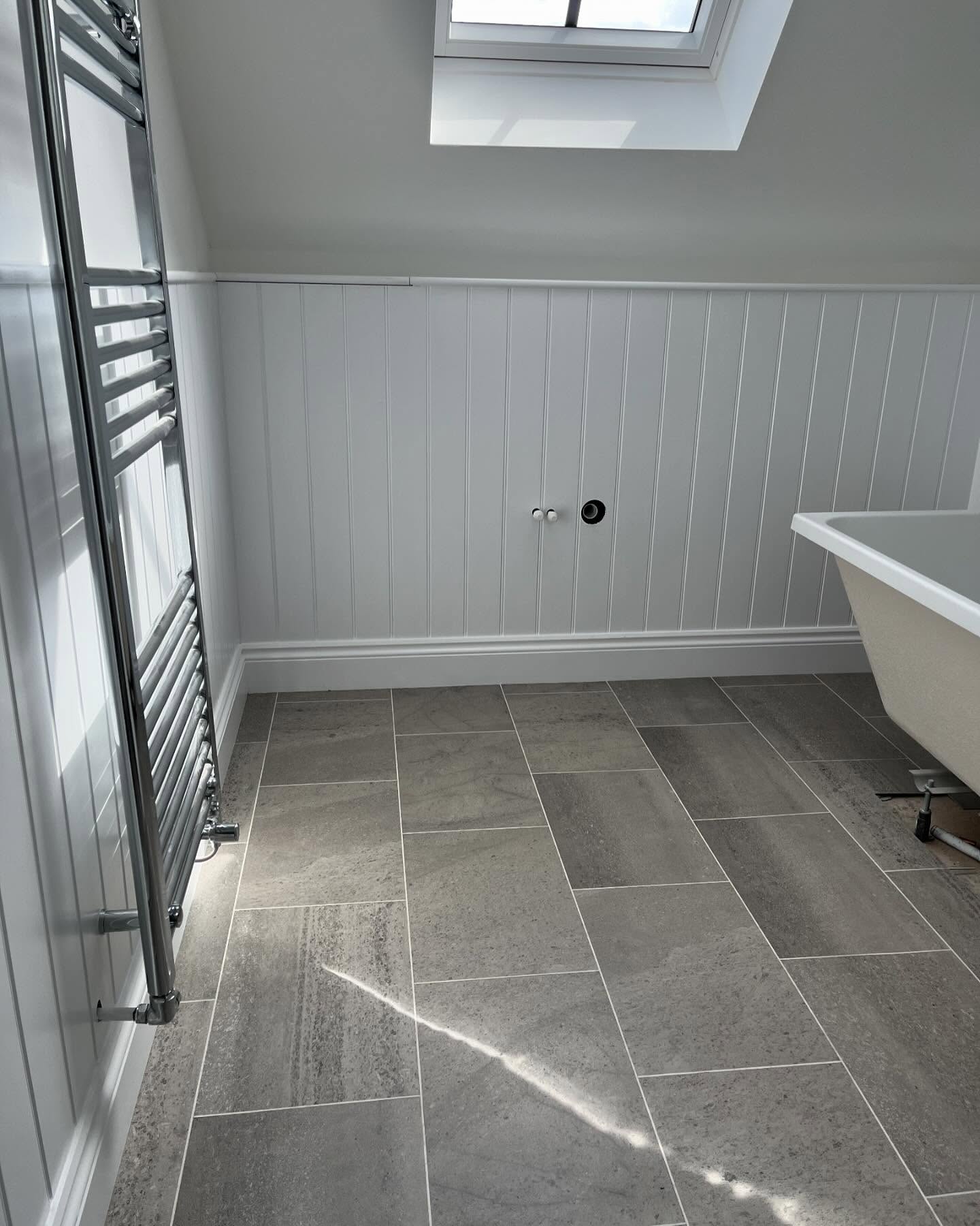 36. a Symphony Of Subtle Elegance In Stone