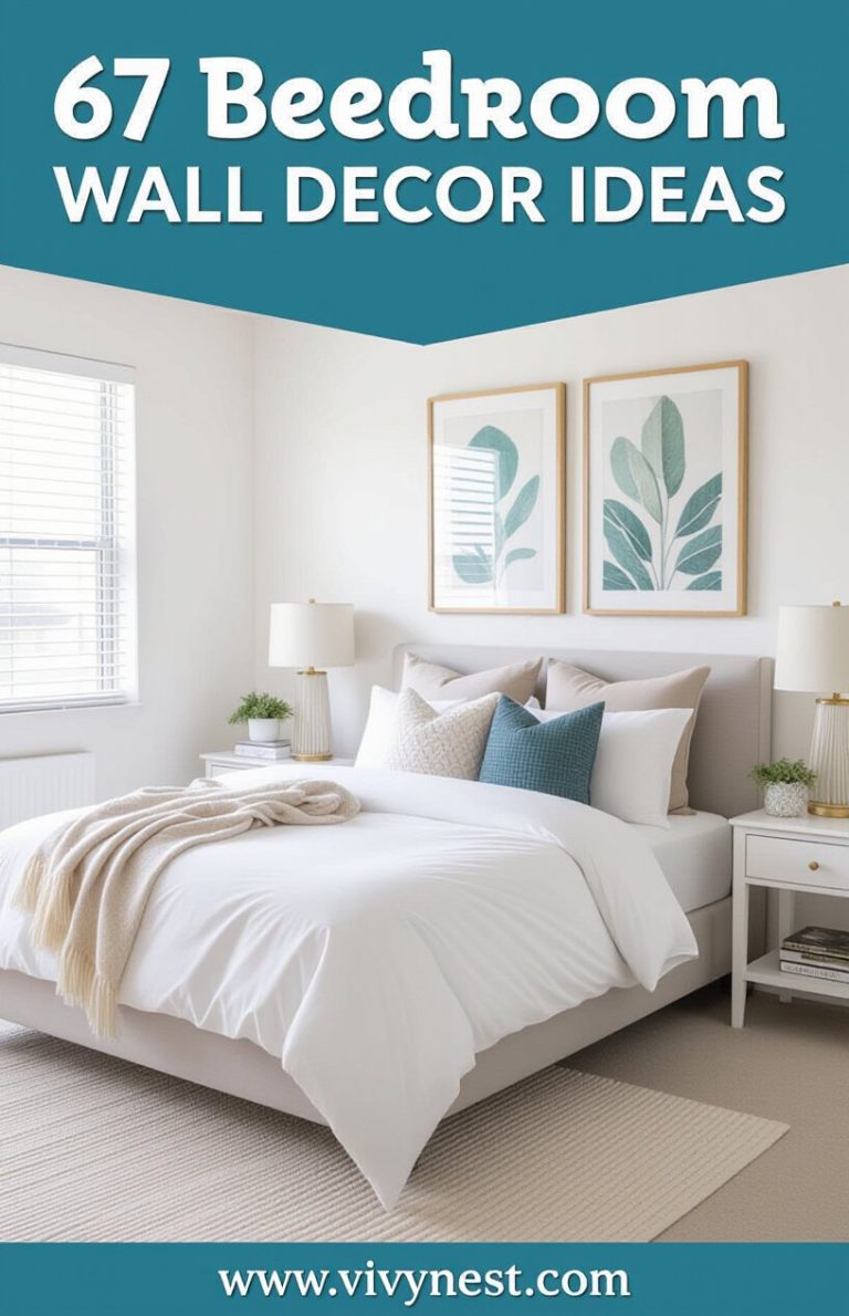 Categoryideas Decorspage67