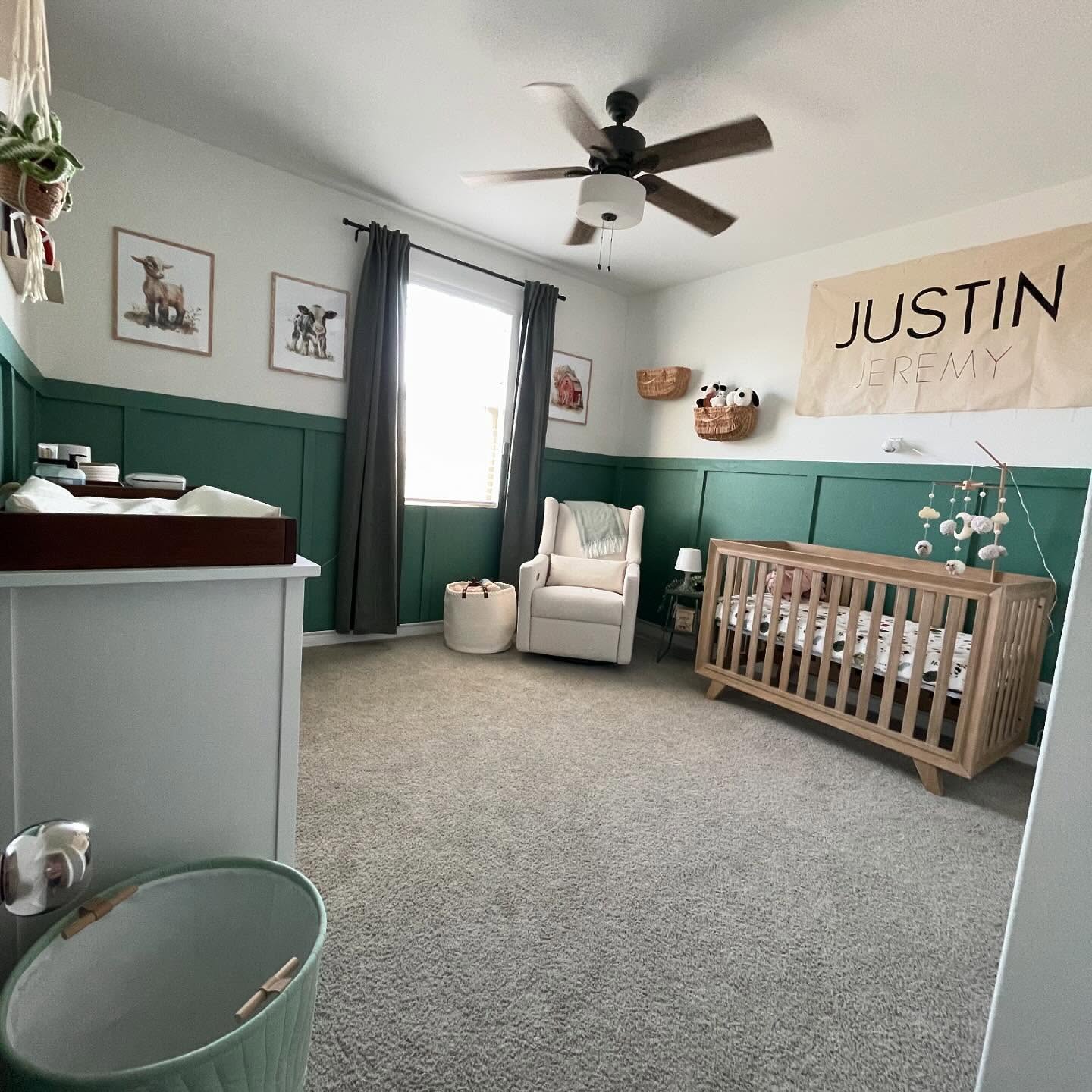 27. the Cactus Mobile and Geometric Wallpaper Haven