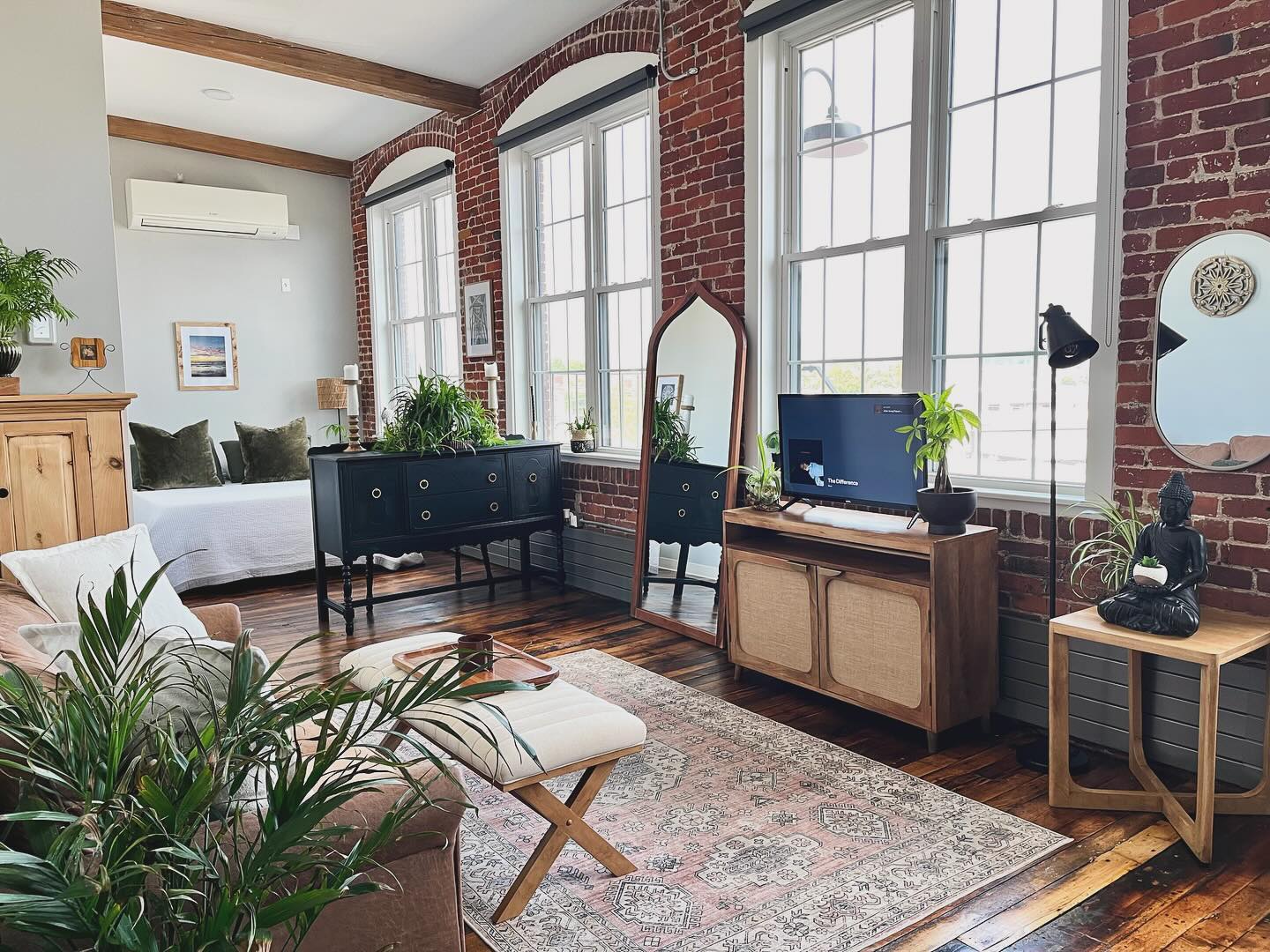 30 Studio Apartment Layout Ideas – VivyNest