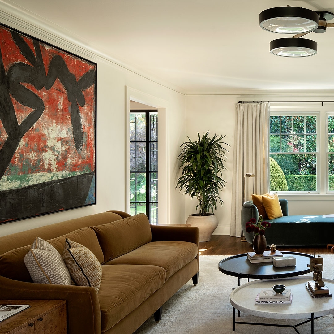 20. Tasseled Macrame Dreamcatcher with Geometric Wall Art Fusion