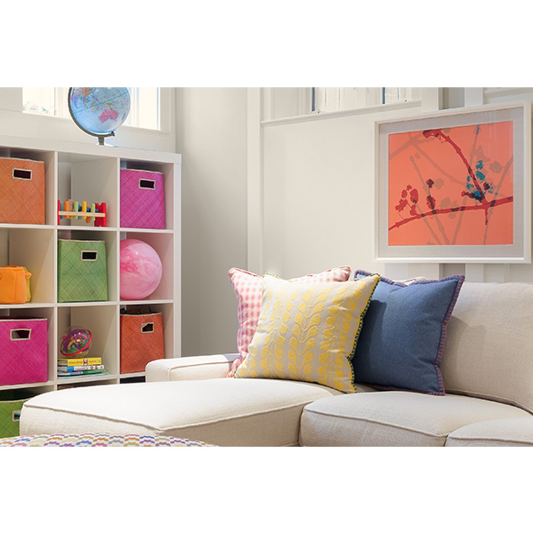 1. a Sunlit Moroccan Archway with Terracotta Pots and Lush Foliage