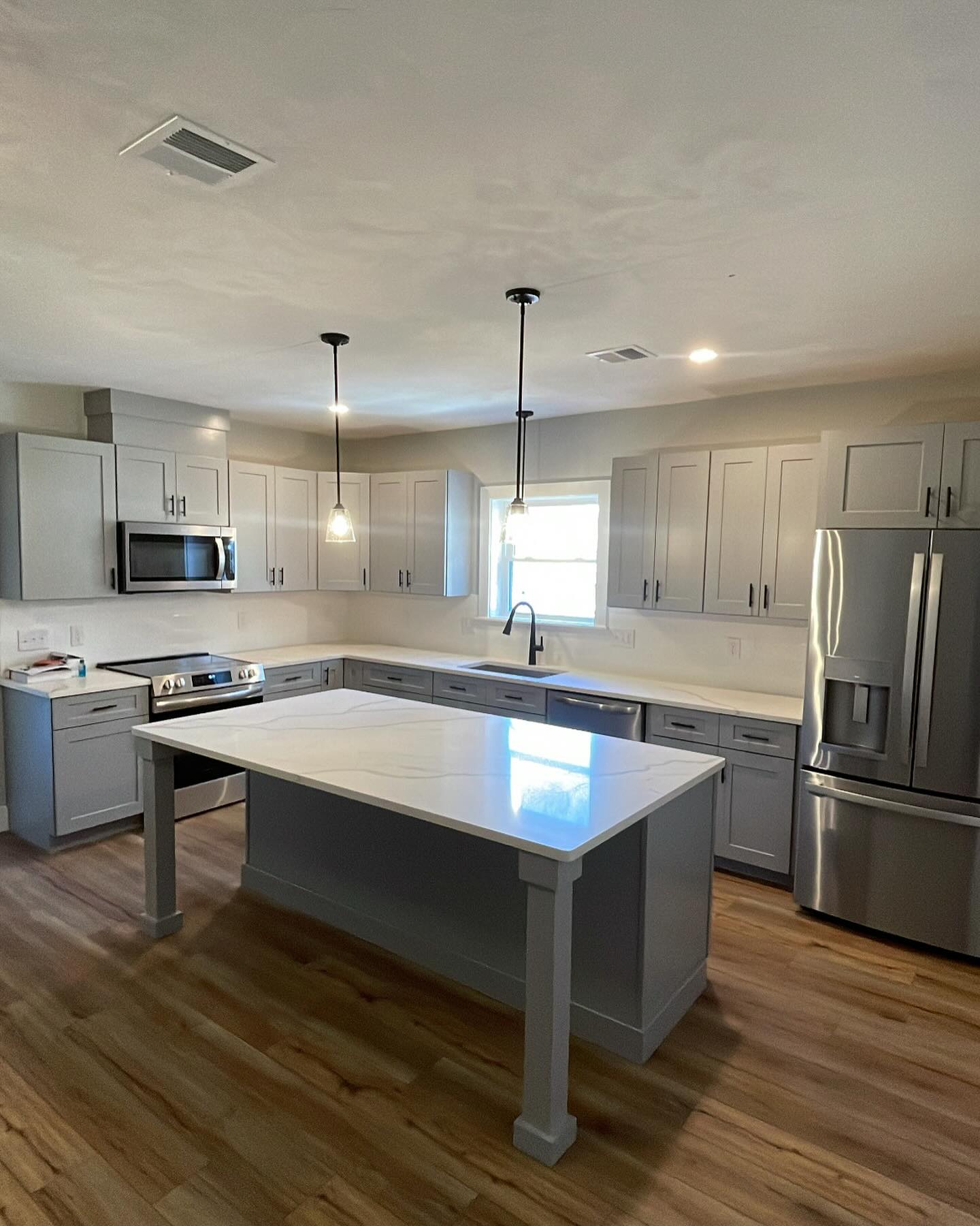 22. the Interwoven Mosaic Of Amber and Ebony In a Glossy Finish