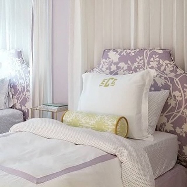 20. Whimsical Washi Tape Wall Art with Neon Accents and Fairy Lights