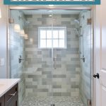 20 Bathroom Shower Ideas