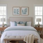 30 Bedroom Ideas for Couples