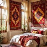 12 Inspiring Wall Decor Bedroom Ideas to Transform Your Space