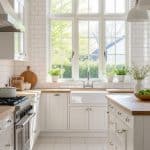 11 Stunning Subway Kitchen Tile Ideas to Transform Your Space
