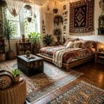 11 Stunning Teen Girl Bedroom Aesthetic Ideas to Transform Your Space