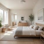 11 Stylish Bedroom Furniture Design Ideas to Transform Your Space