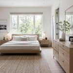 13 Inspiring Bedroom Furniture Layout Ideas to Transform Your Space