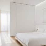 13 Stunning White Wardrobe Bedroom Ideas to Elevate Your Space