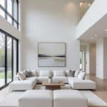 11 Stunning Home Interior Design Ideas to Transform Your Space Instantly