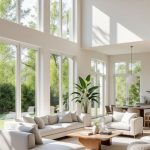 11 Luxurious Home Interior Design Ideas to Elevate Your Living Space