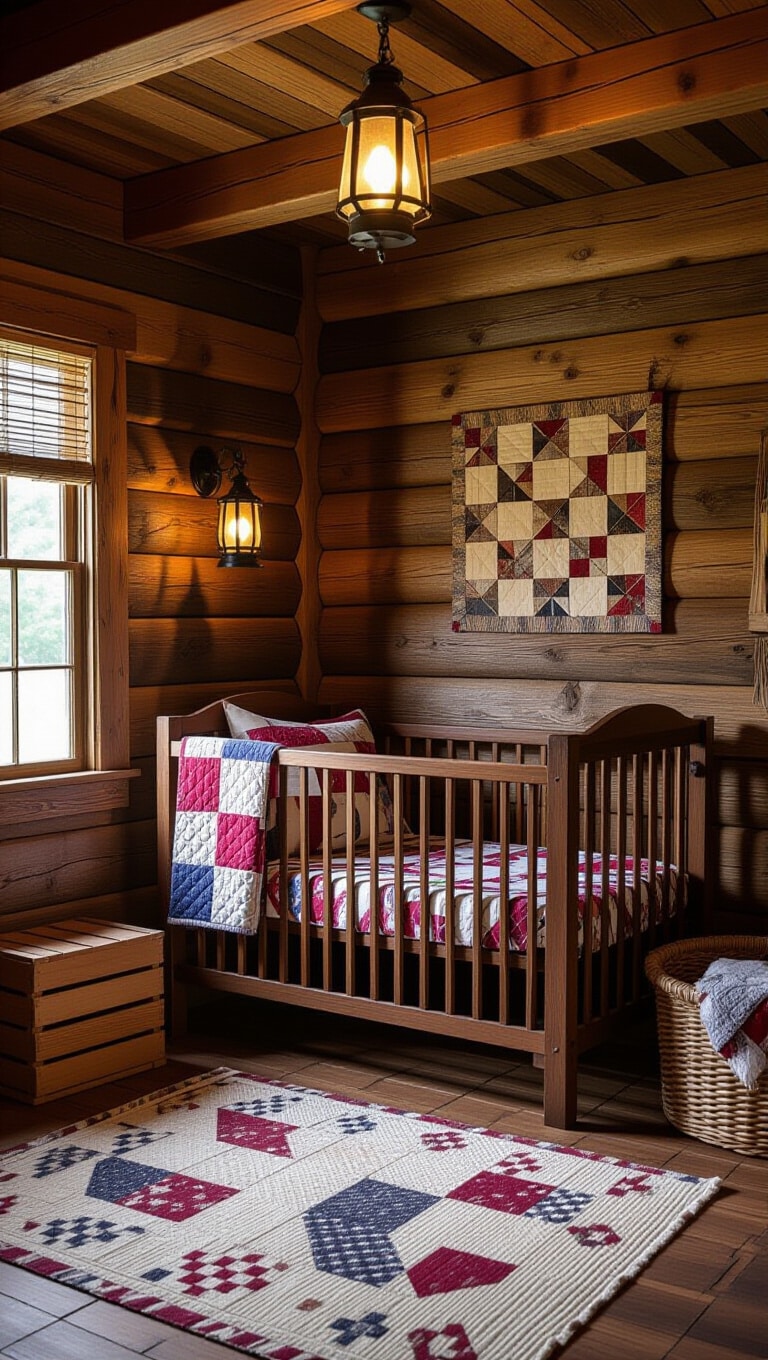 Western Frontier Pioneer Nursery