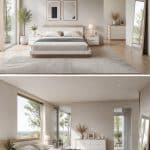 14 Stylish Bedroom Furniture Sets Ideas to Transform Your Space