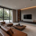 10 Stunning Grey and Brown Living Room Ideas to Transform Your Space