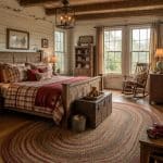 13 Charming Farmhouse Kids Bedroom Ideas to Inspire Your Next Decor Project