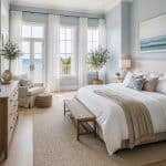 11 Inspiring Bedroom Paint Color Ideas to Transform Your Space
