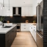 11 Stunning Modern Kitchen Tile Ideas to Transform Your Space